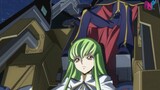 Code Geass Lelouch of the Rebellion R1: Episode 20 [Tagalog Dub]