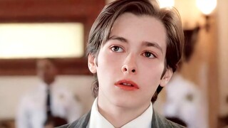 รวมซีนสุดหล่อของ Edward Furlong นี่ต่างหากรักแรกของสาว ๆ