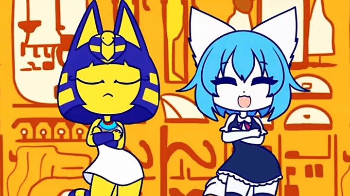 zona ankha