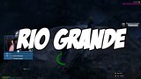 GTA 5 - NEO GRANDE (tagalog)