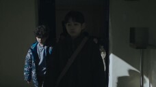 Lương Tâm Kẻ Bắt Cóc EP 9 [Sub Việt]