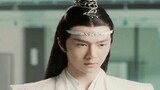 [Film]Cuplikan Momen Wang-Xian: Di Manakah Cinta EP3