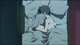 Darling in the Franxx Episode 17 Review ダーリン・イン・ザ・フランキス (Babies and War)