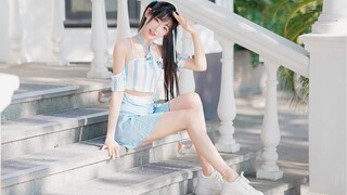 带我回去过年好吗？⁄(⁄ ⁄ ⁄ω⁄ ⁄ ⁄)⁄