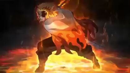 demon slayer live action