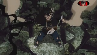 Black Clover Episode 114 Part 8 HD Tagalog