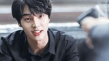 [Dark/ Xấu xa] Top 9 phản diện đẹp trai trong phim Hàn