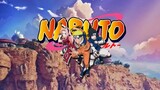 Naruto in hindi dubbed episode 125 [OFFICIAL]