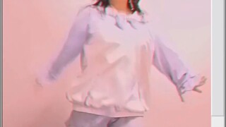 INTERNET YAMERO【Impromptu】