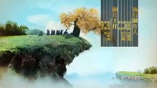 EP18 GOD OF LOST FANTASY TAGALOG DUBBED