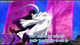 Review Anime | Mashle Tập 9 + 10 | Phép Thuật Và Cơ Bắp Tập 9 | Cơ Bắp Và Tốc Độ | Review Xàm Xí