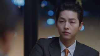 Vincenzo Season 1 [Episode 06] Hindi - BiliBili