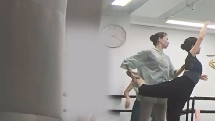 How much does it cost for a working person to learn dance as a hobby every month? | Ballet & Classic