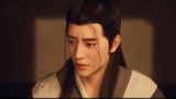 True brothers! Fake friends? Is Han Li a real villain? 【Mortal Cultivation of Immortality】Character 