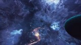 Stellar Transformation S5 episode 3 sub indo