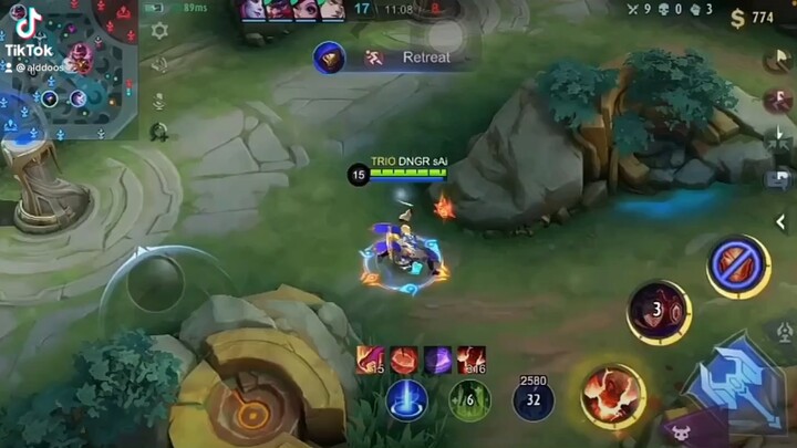 Nerf again 🦟🗿
