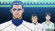 Diamond no Ace S1 eps 67 sub indo