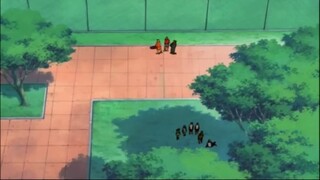 pot ss2 ep32