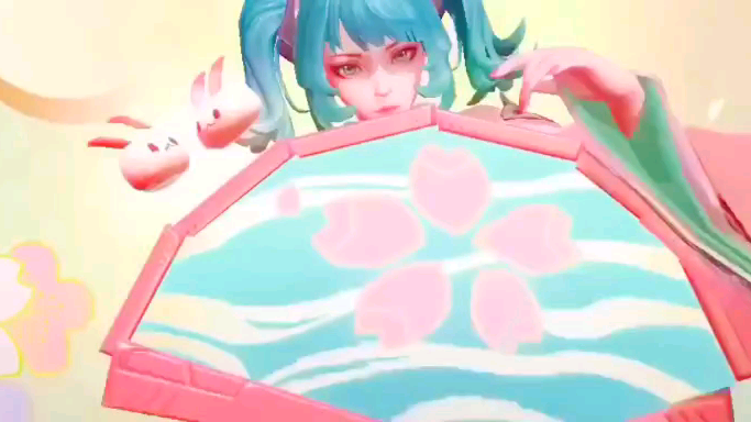 Capheny Kimono