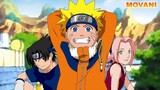 Naruto Episode 191 Tagalog