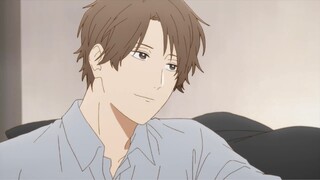 EP 20 - Cool Doji Danshi | Play It Cool, Guys [Sub Indo]