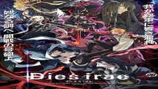 Dies_Irae_-_17_720p_HorribleSubs