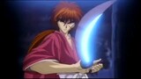 Rurouni Kenshin ED 3 (ver 1) - Heart Of Sword