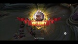 Chou Montage #2 // Cheat Activated? //