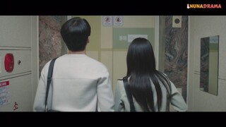 Resident Playbook | Eps 5 Sub Indo