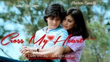 Cross My Heart - Full Movie °Drama/Romance