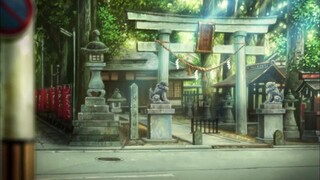 Hyouka//Episode 2//English Sub