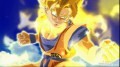 Dragon Ball [Hype/MAD] The Dragon Ball We All Grew Up Watching