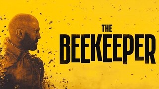 The.Beekeeper.2024.FULL.HD