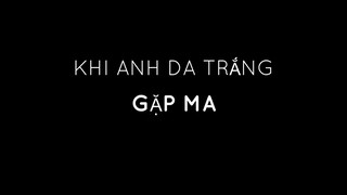 cười mỗi ngày p2