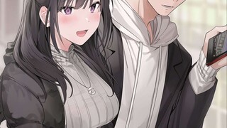 My rich ex-girlfriend paid for my new relationship? Explanation of the light novel "This Relationshi