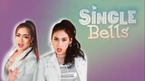 'Single Bells' (2023) FULL MOVIE | HD