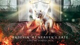 Lovebites - 'Knockin' at Heaven's Gate' Live in Tokyo 'Making Of'