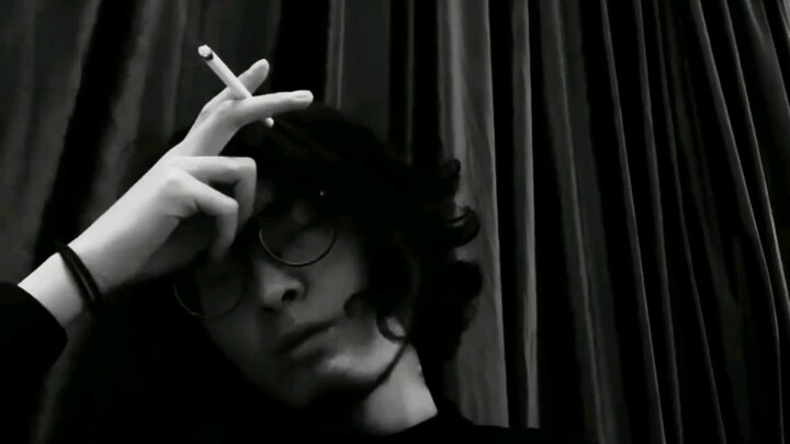 【With Basket & Rita】This Damn Love