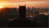 Clip này nói về Batman, Và chỉ MỖI Batman thôi_Review 3