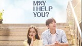 3 | May I Help You | ENG SUB