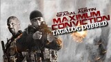 Maximum Conviction (2012) Tagalog Dubbed