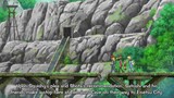 Pokemon: XY&Z Episode 09 Sub
