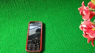 [Code Farmer's Uncle] Fight zombies on the mobile phone, play "Resident Evil 2" with the old Nokia S