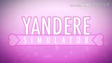 Yandere Simulator Rival Introduction (Voice - Acted By Me) //6K SUB SPECIAL//