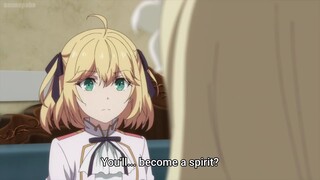 the magical revolution _ ep 11