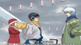 [Cảnh nổi tiếng] Armstrong Cannon! Những khoảnh khắc hài hước vô đạo đức trong anime! !