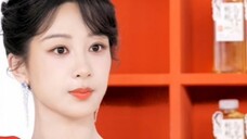 Yang Zi: ฉันร้องไห้จริงๆ ตอนที่อ่านจดหมายจากแฟนๆ ทุกคนรัก Yang Zi เป็นอย่างดี และ Yang Zi ก็รัก Zimi