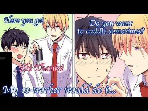 BL Anime】My cheeky little stepbrother surprised me with a lesson? And I couldn't resist it... - Bilibili BL Anime】My cheeky little stepbrother surprised me with a lesson? And I couldn't resist it... - Bilibili