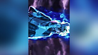 boruto animeedit momoshiki badass fyp oritsu