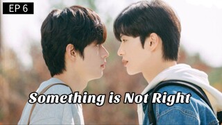 🇰🇷 $0ɱҽƚႹ¡π9 ¡$ π0ƚ R¡9Ⴙƚ : EP 6 - SUB INDO - Cr.CasthyAilen